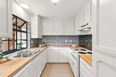 722 Ramona St, Palo Alto, CA 94301 - Photo 7