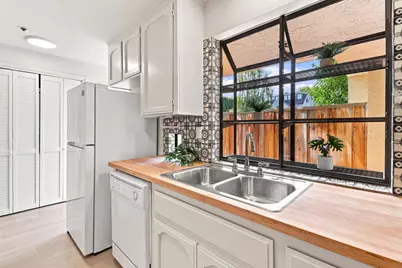 722 Ramona St, Palo Alto, CA 94301 - Photo 9