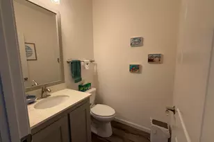 347 Carmel Ave 31, Marina, CA 93933 - Photo 5