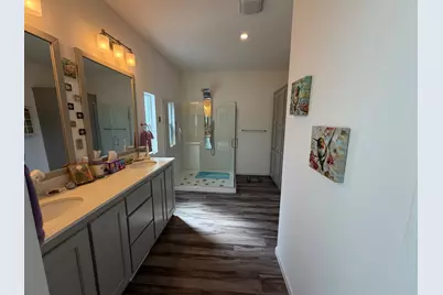347 Carmel Ave 31, Marina, CA 93933 - Photo 11