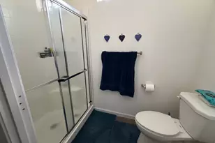 347 Carmel Ave 31, Marina, CA 93933 - Photo 7