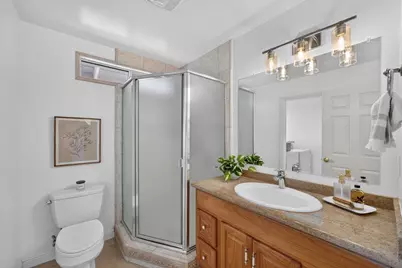 8700 Coker Rd, Salinas, CA 93907 - Photo 25