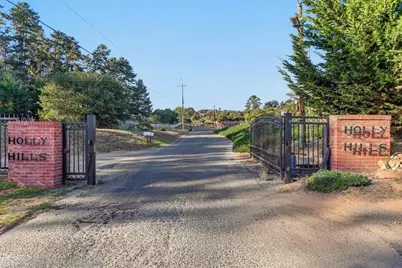 8700 Coker Rd, Salinas, CA 93907 - Photo 3