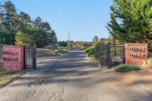 8700 Coker Rd, Salinas, CA 93907 - Photo 3