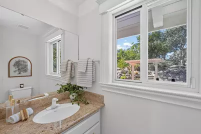 8700 Coker Rd, Salinas, CA 93907 - Photo 19