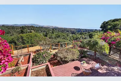 8700 Coker Rd, Salinas, CA 93907 - Photo 43