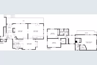 8700 Coker Rd, Salinas, CA 93907 - Photo 55