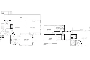 8700 Coker Rd, Salinas, CA 93907 - Photo 55
