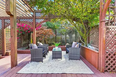8700 Coker Rd, Salinas, CA 93907 - Photo 35