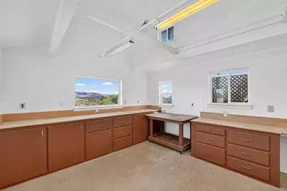 8700 Coker Rd, Salinas, CA 93907 - Photo 49