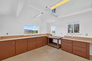 8700 Coker Rd, Salinas, CA 93907 - Photo 49