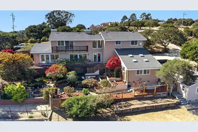 8700 Coker Rd, Salinas, CA 93907 - Photo 5