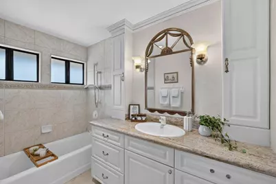 8700 Coker Rd, Salinas, CA 93907 - Photo 31