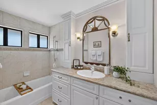 8700 Coker Rd, Salinas, CA 93907 - Photo 31