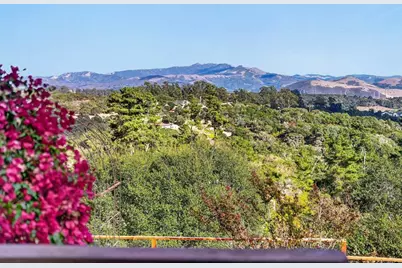 8700 Coker Rd, Salinas, CA 93907 - Photo 45