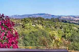 8700 Coker Rd, Salinas, CA 93907 - Photo 45
