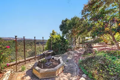 8700 Coker Rd, Salinas, CA 93907 - Photo 39