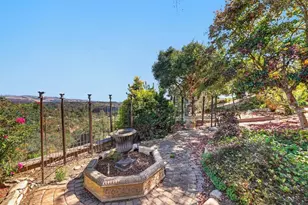 8700 Coker Rd, Salinas, CA 93907 - Photo 39