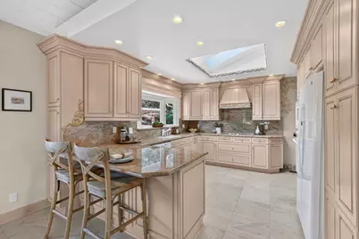8700 Coker Rd, Salinas, CA 93907 - Photo 11