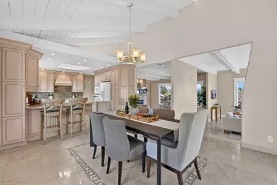 8700 Coker Rd, Salinas, CA 93907 - Photo 13