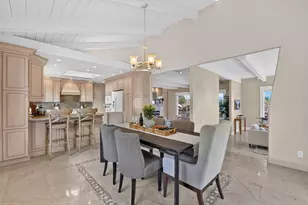 8700 Coker Rd, Salinas, CA 93907 - Photo 13