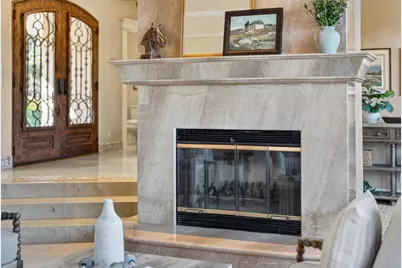 8700 Coker Rd, Salinas, CA 93907 - Photo 7