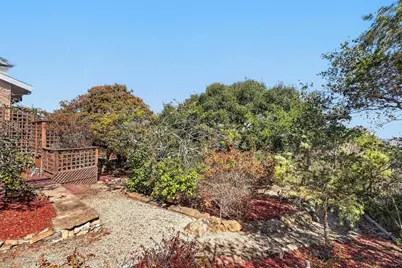 8700 Coker Rd, Salinas, CA 93907 - Photo 37