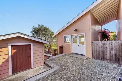 8700 Coker Rd, Salinas, CA 93907 - Photo 47