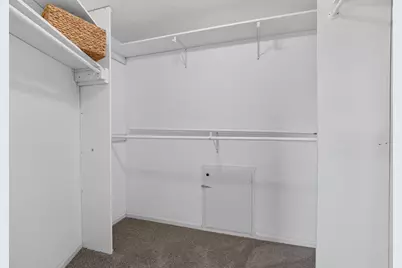 8700 Coker Rd, Salinas, CA 93907 - Photo 33
