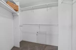 8700 Coker Rd, Salinas, CA 93907 - Photo 33
