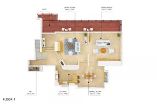 8700 Coker Rd, Salinas, CA 93907 - Photo 53