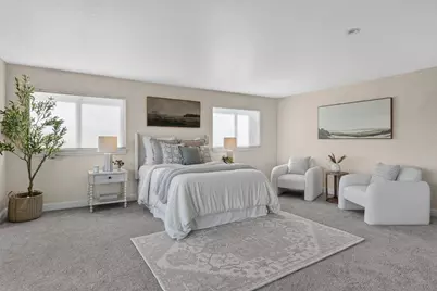 8700 Coker Rd, Salinas, CA 93907 - Photo 29
