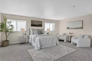 8700 Coker Rd, Salinas, CA 93907 - Photo 29