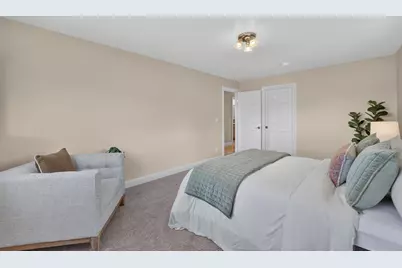 8700 Coker Rd, Salinas, CA 93907 - Photo 21