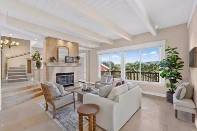 8700 Coker Rd, Salinas, CA 93907 - Photo 17