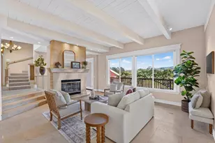 8700 Coker Rd, Salinas, CA 93907 - Photo 17