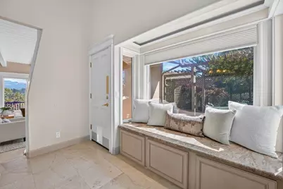 8700 Coker Rd, Salinas, CA 93907 - Photo 15