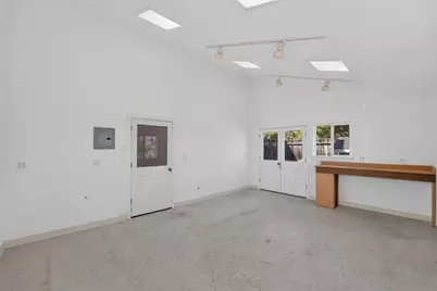 8700 Coker Rd, Salinas, CA 93907 - Photo 51