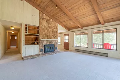 11565 McCarthy Rd, Carmel Valley, CA 93924 - Photo 7