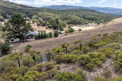 11565 McCarthy Rd, Carmel Valley, CA 93924 - Photo 33