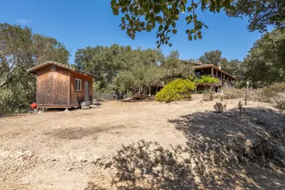 11565 McCarthy Rd, Carmel Valley, CA 93924 - Photo 27