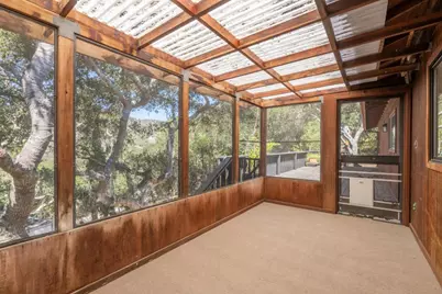 11565 McCarthy Rd, Carmel Valley, CA 93924 - Photo 13