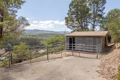 11565 McCarthy Rd, Carmel Valley, CA 93924 - Photo 31