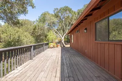 11565 McCarthy Rd, Carmel Valley, CA 93924 - Photo 15