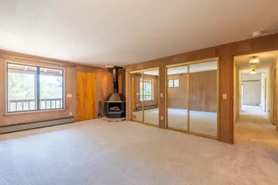 11565 McCarthy Rd, Carmel Valley, CA 93924 - Photo 19