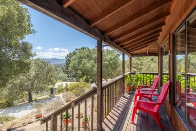 11565 McCarthy Rd, Carmel Valley, CA 93924 - Photo 1