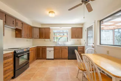 11565 McCarthy Rd, Carmel Valley, CA 93924 - Photo 11