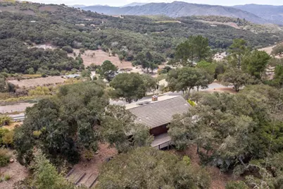 11565 McCarthy Rd, Carmel Valley, CA 93924 - Photo 35