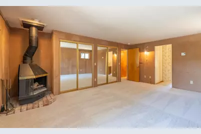11565 McCarthy Rd, Carmel Valley, CA 93924 - Photo 21