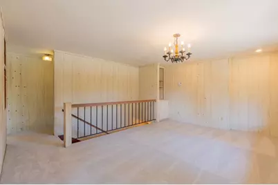 11565 McCarthy Rd, Carmel Valley, CA 93924 - Photo 23